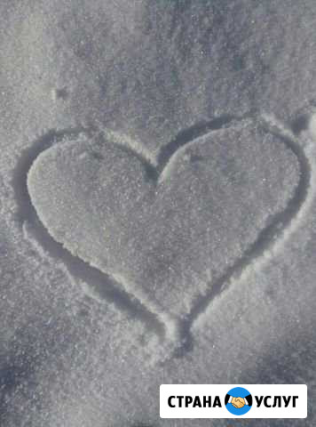 Няня Нижневартовск - изображение 1