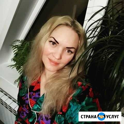 Массаж, лфк, сауна Тамбов - изображение 1