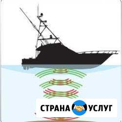 Услуги по подбору эхолокационного оборудования Нижний Новгород - изображение 1