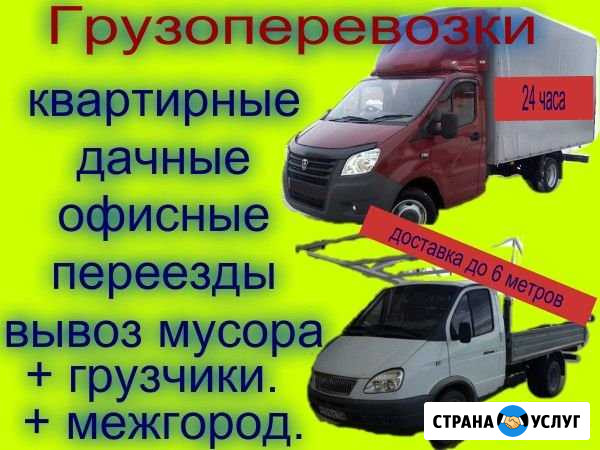 Доставочка по городу и области Псков - изображение 1