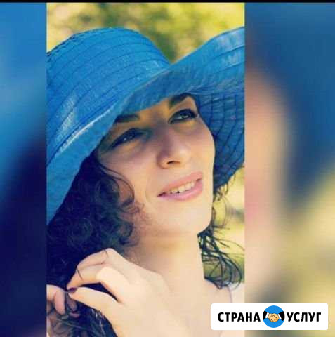 Графический дизайнер Новосибирск - изображение 1