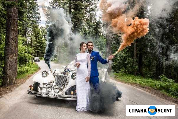 Индивидуальный пошив одежды Ханты-Мансийск - изображение 1