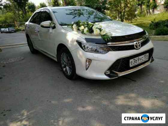 Аренда авто с водителем Новосибирск