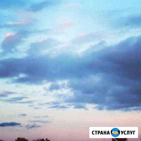 Ваша реклама в сторис на аккаунте evaabda в инстаг Нижний Новгород