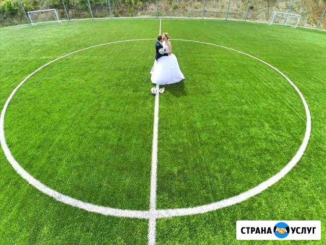 Видеосъемка, оператор, фотограф Саратов - изображение 1