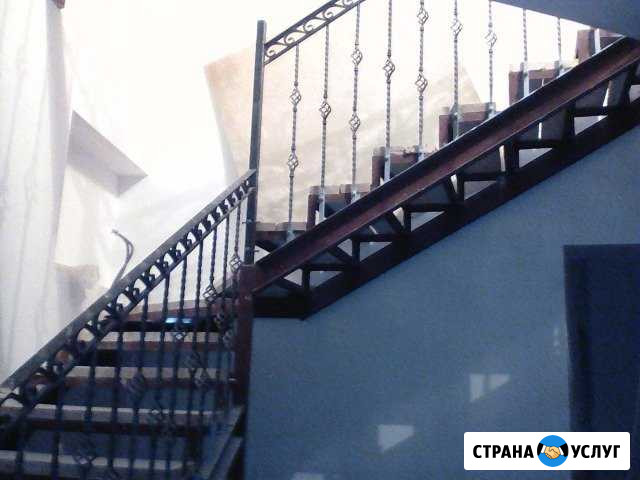 Изготовление киссонов Климовск - изображение 1