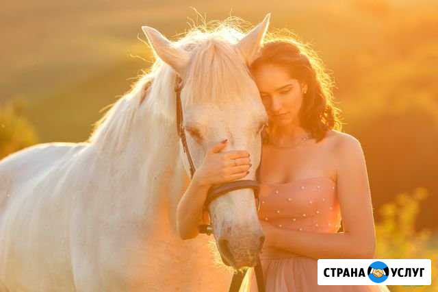 Видеограф, фотограф. свадебные съемки Елабуга - изображение 1