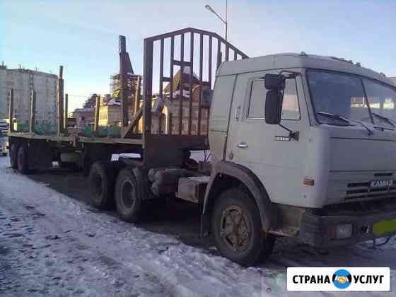 Грузоперевозки Боготол (любые Грузовое такси) Боготол