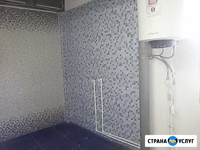 Отделочник,Плиточник Новое Девяткино - изображение 1