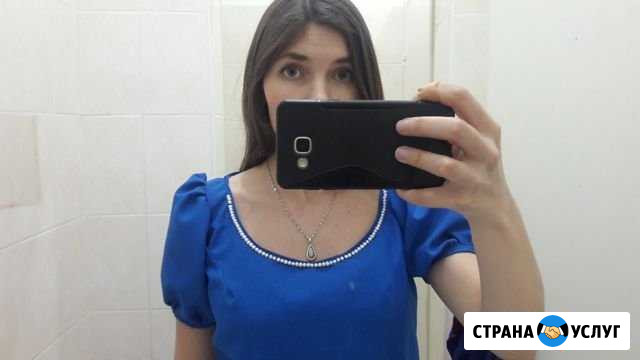 Обучение кройке и шитью на немецкой швейной машинк Мурино - изображение 1