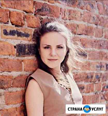 Репетитор по математике и физике Москва