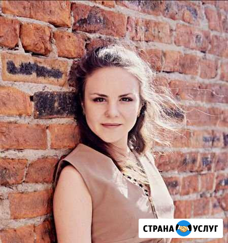 Репетитор по математике и физике Москва - изображение 1