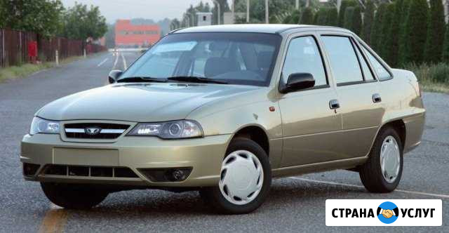 Аренда авто с выкупом Магнитогорск - изображение 1