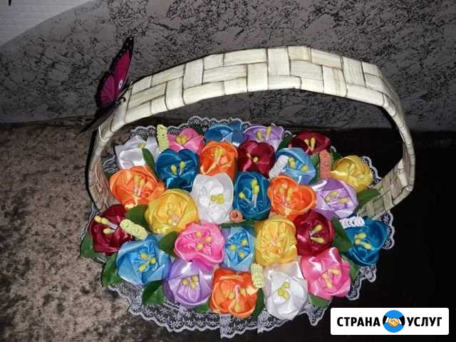 Поделки на заказ Саратов - изображение 1