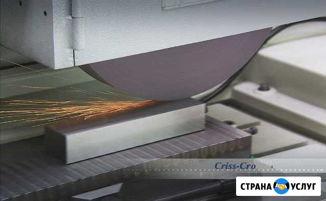 Шлифовка гбц Северодвинск - изображение 1