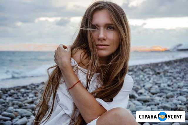 Фотограф Сочи - изображение 1