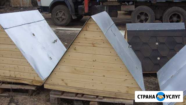 Колодцы под ключ Эммаусс - изображение 1