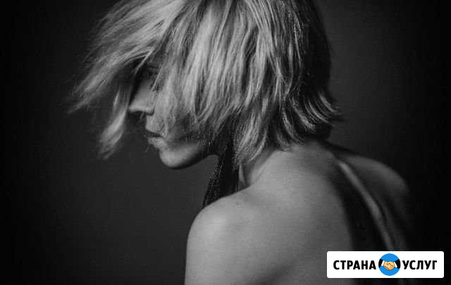 Фотограф Сургут Сургут - изображение 1
