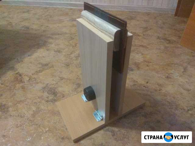Кожа Шорник (шорный пони) Копейск - изображение 1