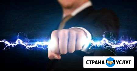 Техническое обслуживание Рыбинск - изображение 1