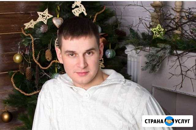 Агент недвижимости Тамбов - изображение 1