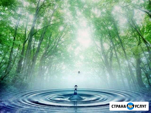 Бурение скважин на воду Краснослободск - изображение 1