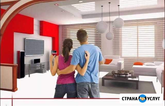 Натяжные потолки Великий Новгород - изображение 1