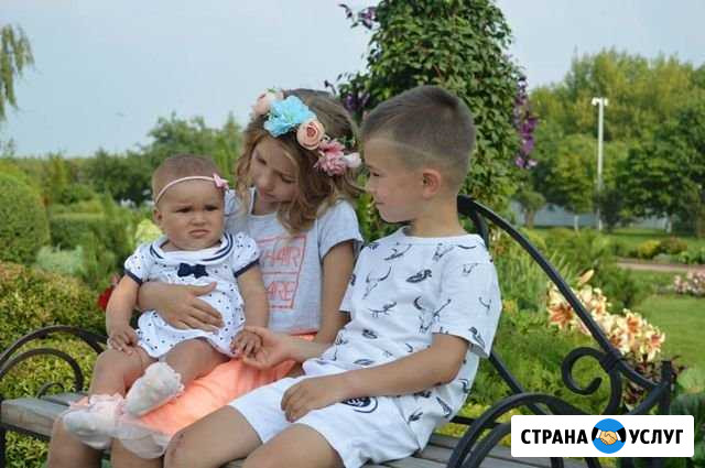 Фотограф Муром - изображение 1