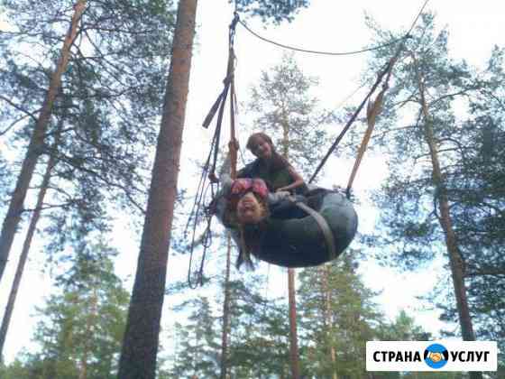 Аренда лодки, прокат гребной лодки, катер на 3 дня Санкт-Петербург