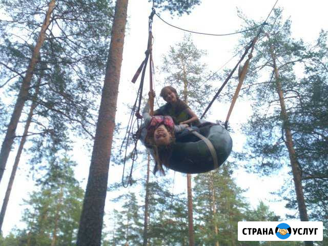 Аренда лодки, прокат гребной лодки, катер на 3 дня Санкт-Петербург - изображение 1
