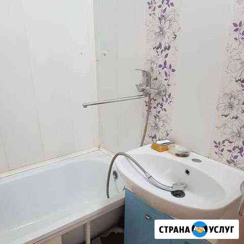 Услуги сантехника, Вызов сантехника, Сантехник Подольск