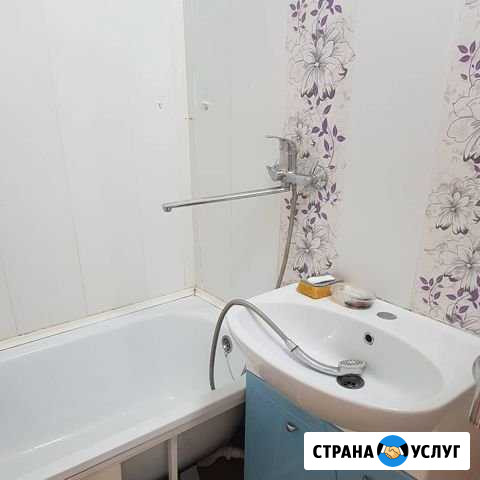 Услуги сантехника, Вызов сантехника, Сантехник Подольск - изображение 1