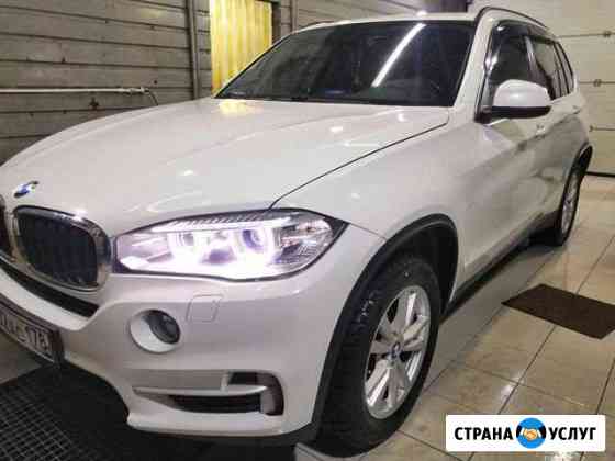 Выездная диагностика автомобиля, Автоподбор спб Санкт-Петербург