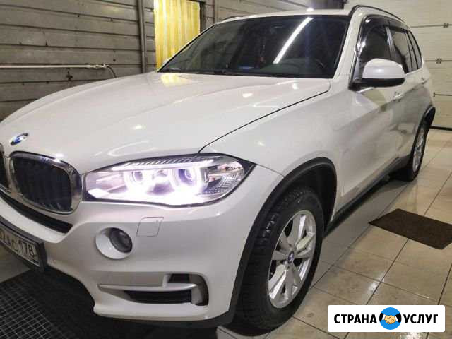 Выездная диагностика автомобиля, Автоподбор спб Санкт-Петербург - изображение 1