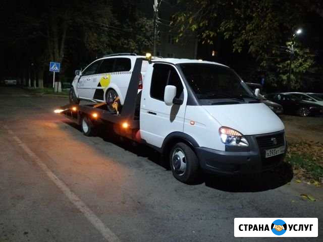 Услуги Эвакуатора 24 часа.Перевозка автомобилей Армавир - изображение 1