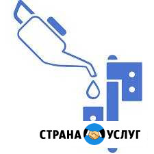 Установка Входных Дверей ремонт и обслуживание Севастополь - изображение 1