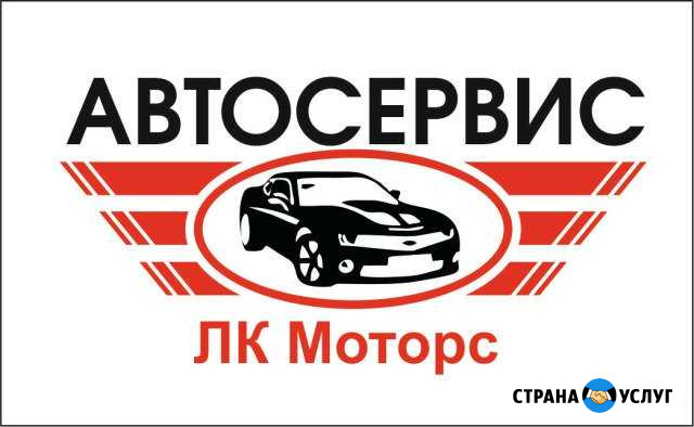 Автосервис ремонт л/а всех марок, ремонт Газелей Ростов-на-Дону - изображение 1
