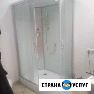 Сантехник, Услуги сантехника, Вызов сантехника Мытищи - изображение 1