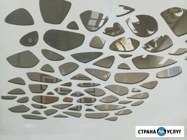 Натяжные потолки Каневская - изображение 1