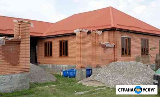 Пластиковые окна И двери. жалюзи Грозный