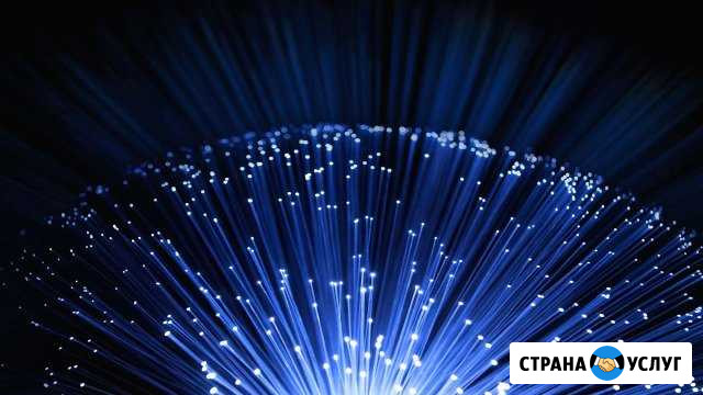 Сварка оптического кабеля,стролительство скс Сыктывкар - изображение 1