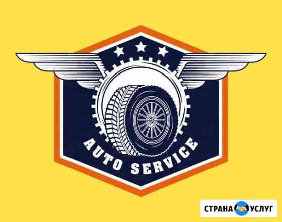 Автодиагностика,автоэлектрик,ремонт авто Бийск