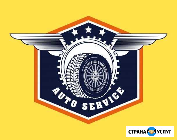 Автодиагностика,автоэлектрик,ремонт авто Бийск - изображение 1