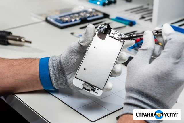 Ремонт - скупка Телефонов любой сложности Архангельск - изображение 1