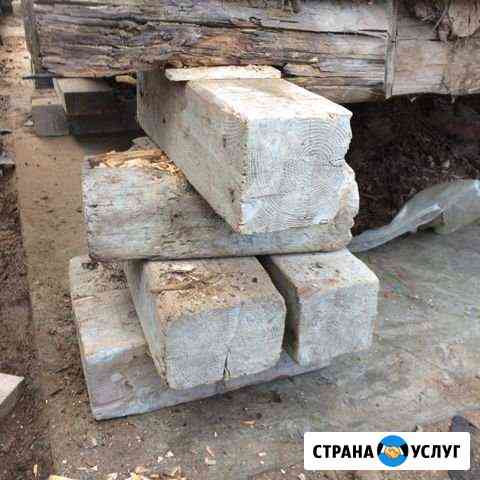 Подъем, выравнивание,строительство домов по ключ Астрахань