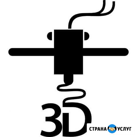 PAR3D изготовление изделий из пластика Оренбург - изображение 1