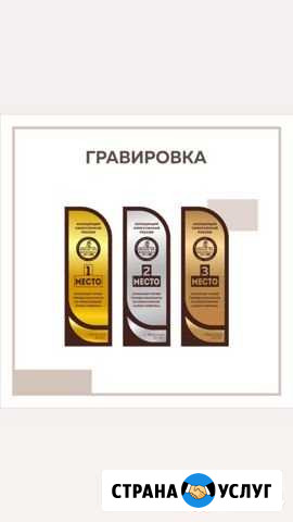 Рекламно производственная фирма неон Махачкала - изображение 1