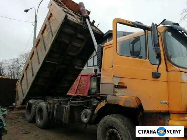 Автоэлектрик диагност,грузовой, легковой транспорт Санкт-Петербург - изображение 1