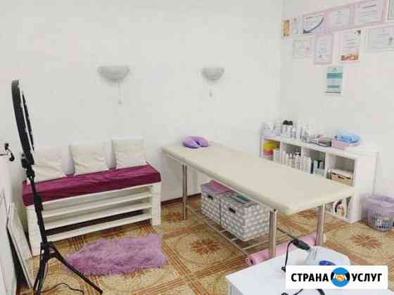 Шугаринг, Депиляция, Воск Ангарск