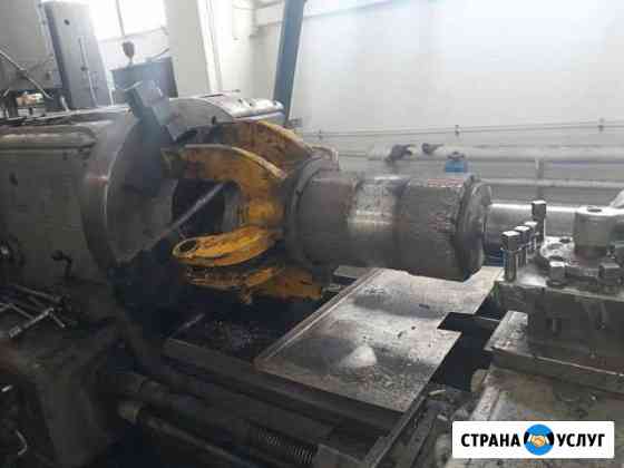 Ремонт промопор К700, К701, К744. восстановление ш Энгельс